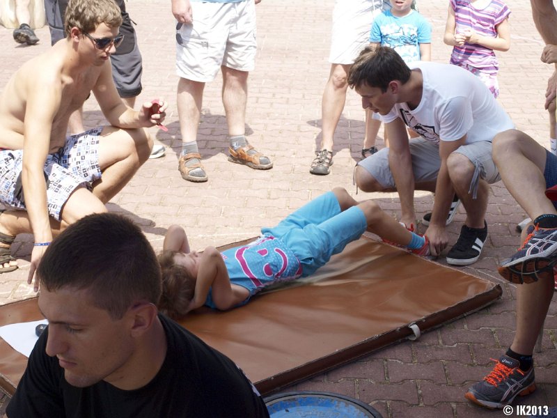 2013-07-27-OCELAK 127